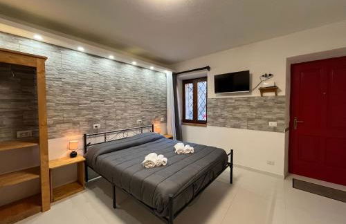 Affittacamere San Pietro - Foto 4