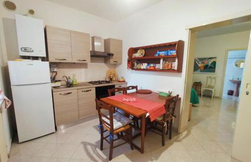 B&B Casa nel parco zona centrale - Foto 6