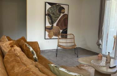 Les oliviers - Foto 13