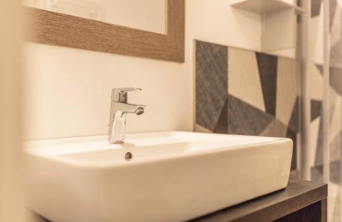 Apartment Ön Residence Bun Ste - Foto 16