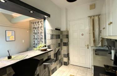 Cozy home in Nea Smirni - Foto 14