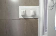 Evangelia Studios - Foto 18