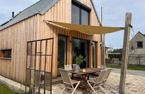 Gribertshaus - Photo 14