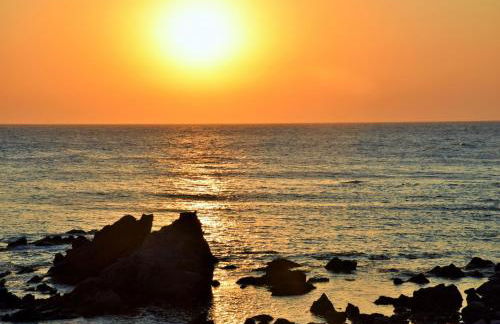 Villa Annie - Photo 29