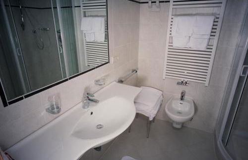 Residence Frea - Photo 14