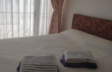 Invencible - Foto 11