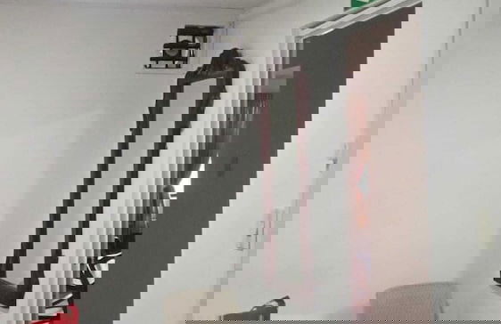 Wenmel Home - Foto 3