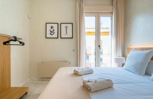 Al Sur Home - Foto 27