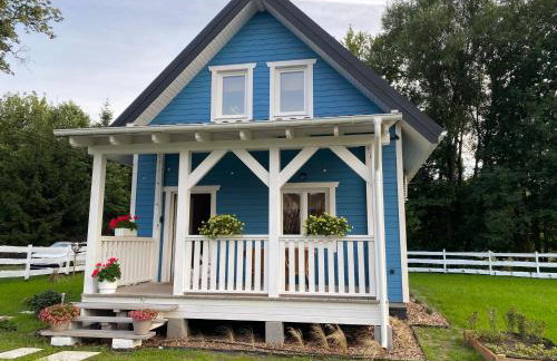 Osada California - Foto 26