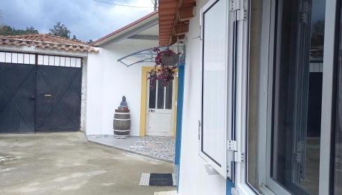 Nova Aurora - Foto 4