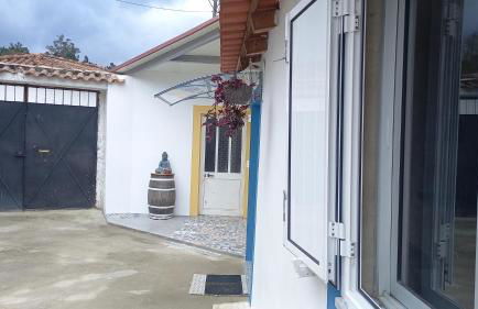 Nova Aurora - Foto 4