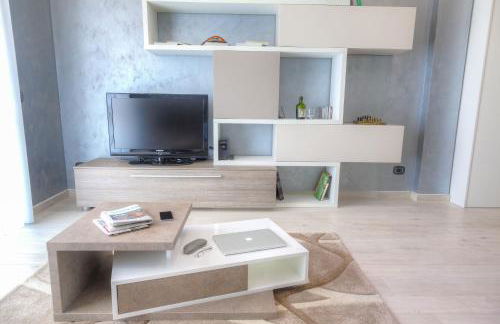 Casa Kisso - Foto 23