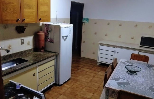 Chácara do Alemão - Recanto Jd.Silvestre - Foto 10