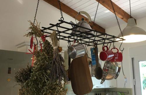 The Olive Orchard - Foto 20