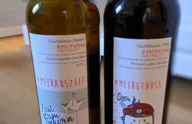 Mühlentraum - Foto 12