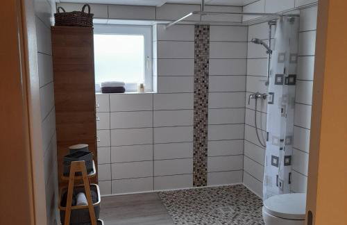 Ferienwohnung am Fussweg zur Therme - Foto 5