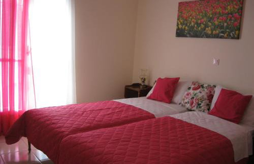 Meletis Studios - Foto 22