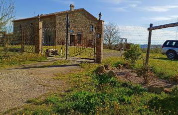 Casavacanze Pergolino, appartamenti ad uso esclusivo - Foto 12