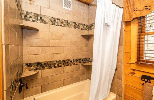 The Scratching Post - Foto 29