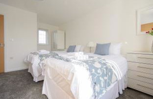 Riverside Villas - Photo 136