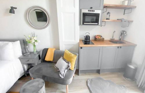 The Hideaway - Foto 7