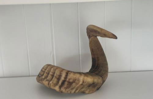 Amazing Sunsets and Sea Views - Lodge Cabin Farm Stay - Caol Ila - Lodge 8 - Photo 17