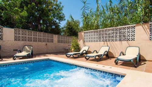 S'hort De Cal Rei - Photo 2