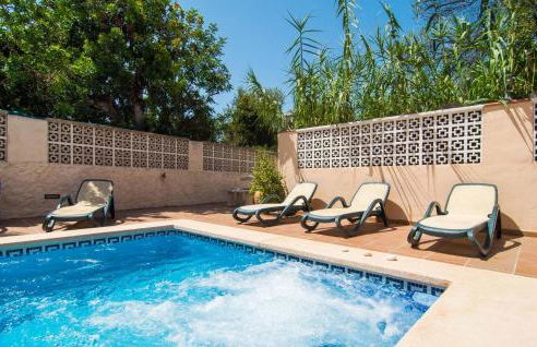 S'hort De Cal Rei - Photo 2