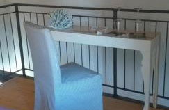 Residenza Solferino - Foto 75