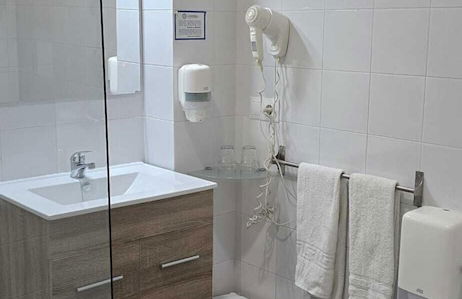 Candisol Cozy Inns - Foto 26