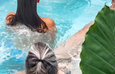 La Maison Régent & spa - Plage de la Baule - Photo 72