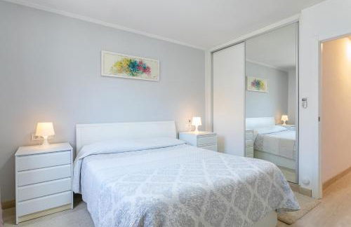 Bonita casa en urbanización privada muy cerca del mar y de Alicante - Foto 12
