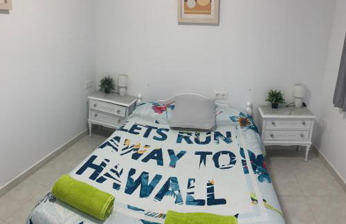 Orange Apartments - Photo 34