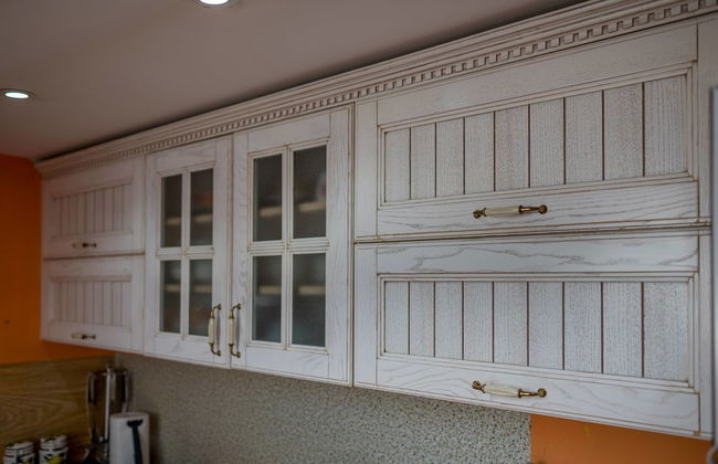 Apartments Tasija - Photo 48