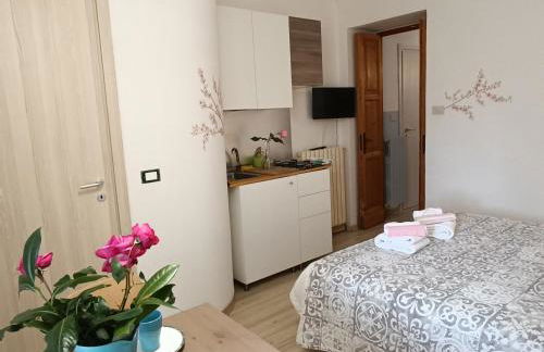 Il Torrione - Foto 7