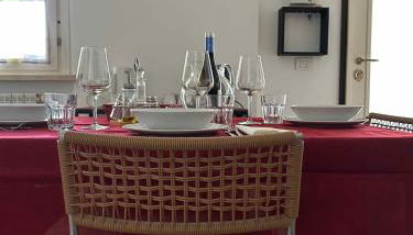 Ferrari house - Foto 5