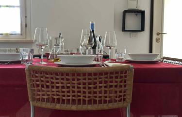 Ferrari house - Foto 5