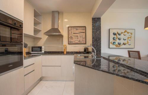 Apartamentos Marivent by Brava Hoteles - Foto 115