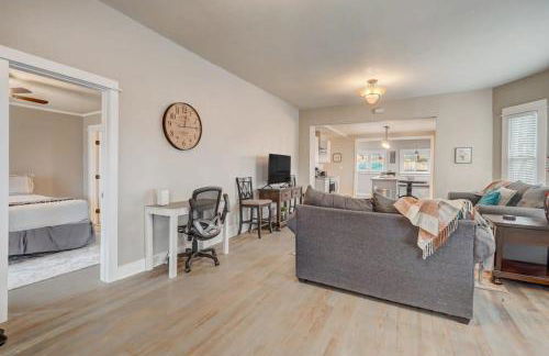 Hotel Heritage Historic Sites Dog Friendly BBQ - Foto 16