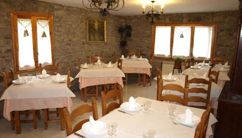 Casa Piquero - Foto 3