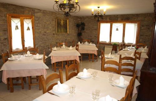 Casa Piquero - Photo 3