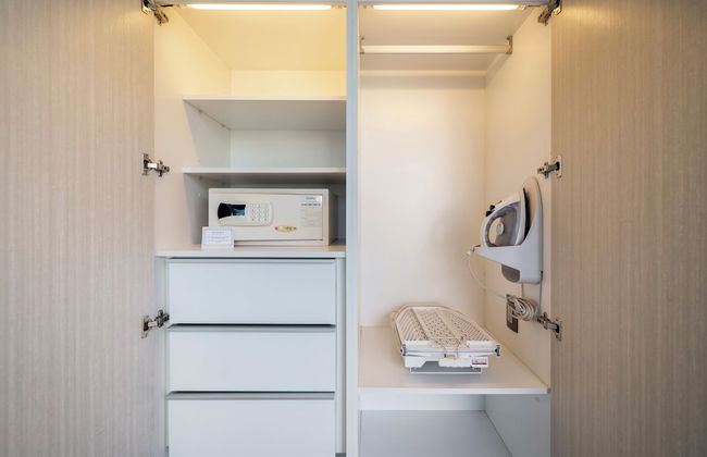 Capitalia San Angel Inn - Foto 54