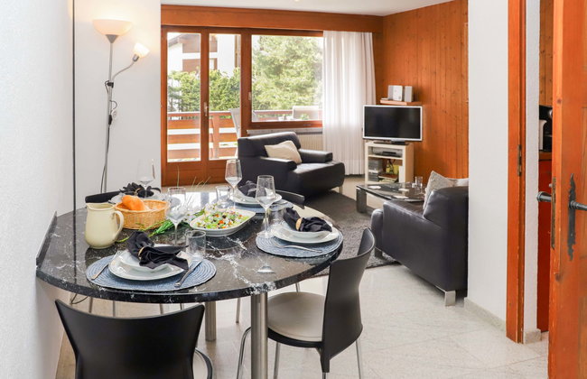 Vert Pré 2 - Foto 2