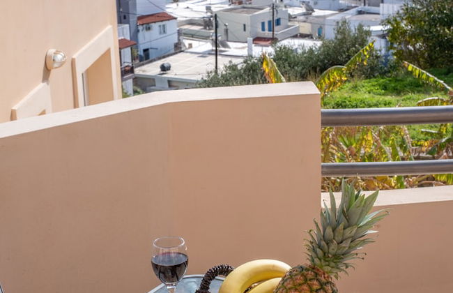 Le Petit Reve - Foto 22