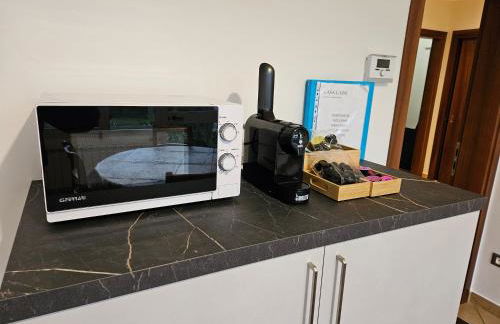 CASA LAINI - Foto 20