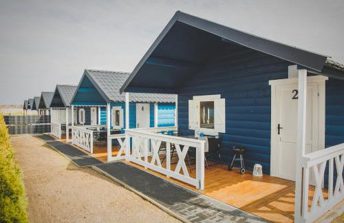 NicePlace4You DomkiSchega - Foto 1