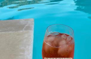 Casa vacanza Augusto - Foto 42