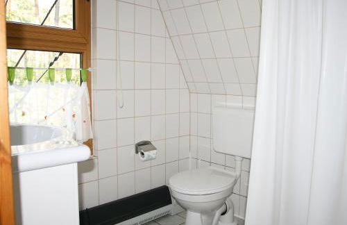 Chalet Nepumuk-1 by Interhome - Foto 10