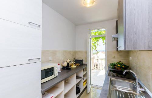 Apartment & Rooms Maždin - Foto 17