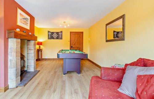 4 Bed in Llanidloes oc-95968 - Foto 36